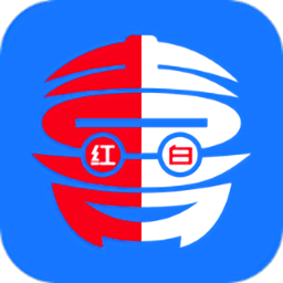 渝山服務(wù)app