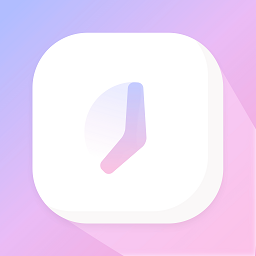 小組件精靈app