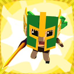 地牢戰(zhàn)士游戲(DungeonFighter)