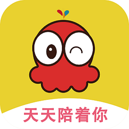 二魚交友軟件