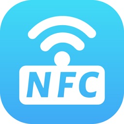 nfc百寶箱