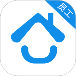 智服務app
