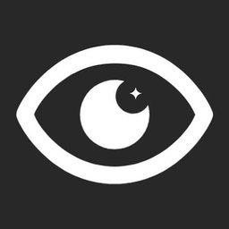 天天護(hù)眼助手app