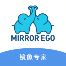鏡象專家官方版