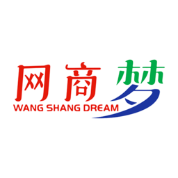 智能小夢(mèng)音樂(lè)跳舞機(jī)