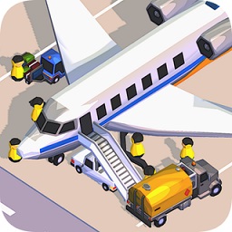 航空帝國大亨