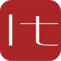 基礎(chǔ)意大利語口語app