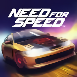 跑車無極限正式版