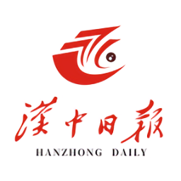 漢中日?qǐng)?bào)官方版