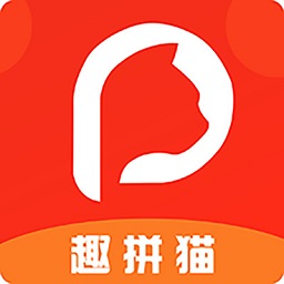 趣拼貓官方版