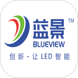 智能標(biāo)識app