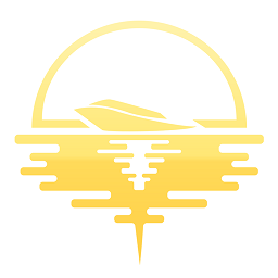 愛(ài)租船