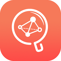 中鈔鏈源官方版