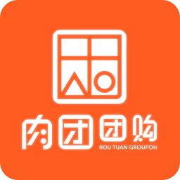 肉團(tuán)團(tuán)購平臺(tái)