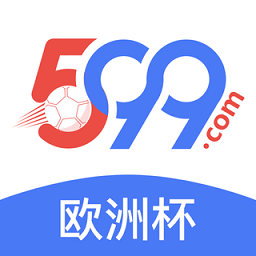 理財(cái)規(guī)劃師豐題庫(kù)最新版