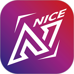 new奈斯電競app