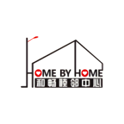 和暢物聯(lián)最新版