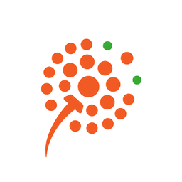 市場部網app