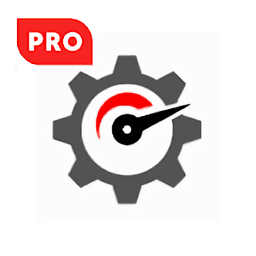 gamers gltool pro專業(yè)版