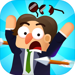 來盤我呀手機(jī)版