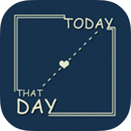 thatday紀(jì)念日最新版