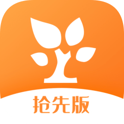 金數(shù)據(jù)客戶端搶先版