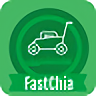 fastchia一鍵p盤