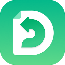 AnyDroid(安卓設備助手)