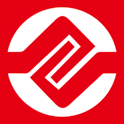 亞商聯(lián)批發(fā)網(wǎng)