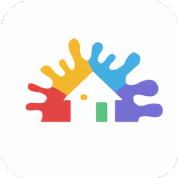 飾業(yè)家最新版