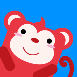 火花編程app