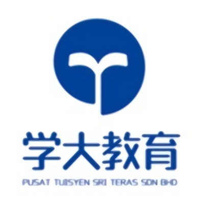 掌上1對1輔導(dǎo)