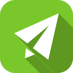 同步手機搬家app