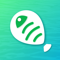 箭魚手機定位