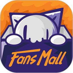 范斯貓fansmall官方版