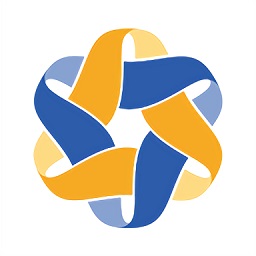 恒安標準人壽恒安e家
