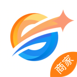 流光星際商家官方版