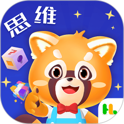 哈啰思維app