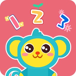 幼兒思維啟蒙