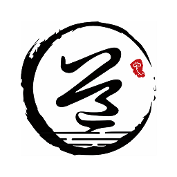 心道網(wǎng)趴