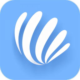 貝殼搜索app