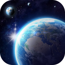 衛(wèi)星地圖定位導(dǎo)航app
