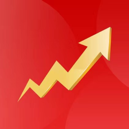 店鋪采集app