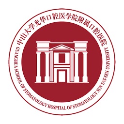 中大光華教育