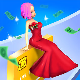 我刷卡賊牛手游