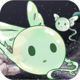 異星探索者手機版