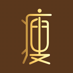 瑪麗媽媽官方版