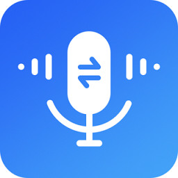錄音轉(zhuǎn)換大師app