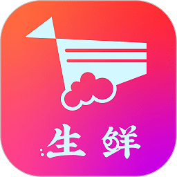 鮮動員