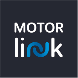 motorlink軟件